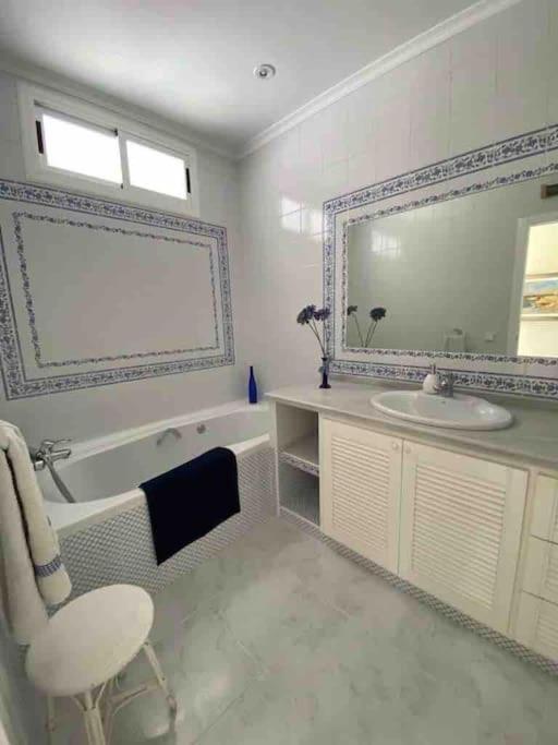 La Casa Del Port Appartement