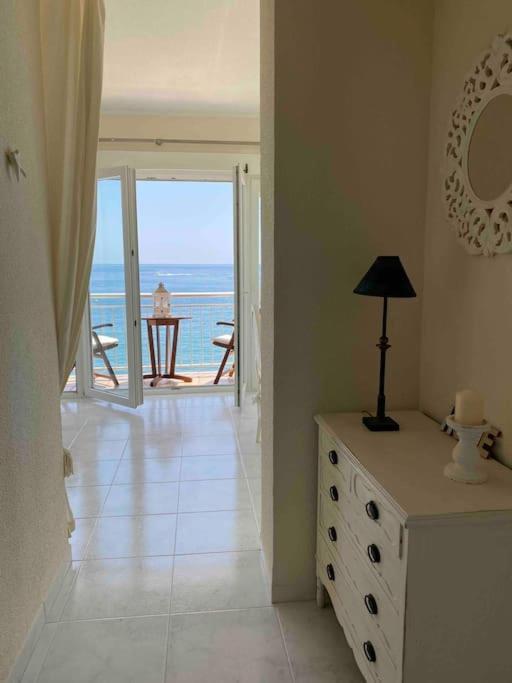La Casa Del Port Appartement