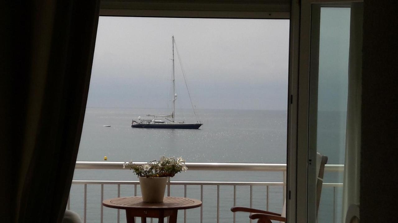 La Casa Del Port