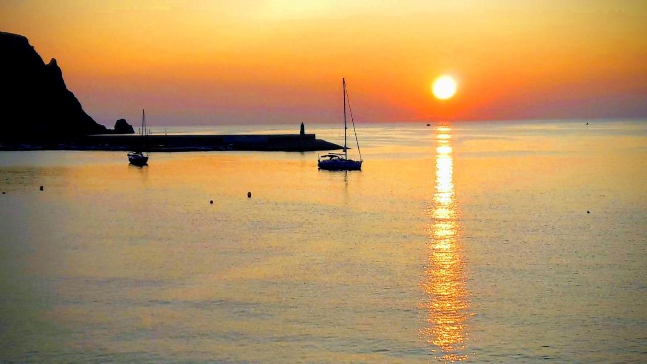 La Casa Del Port